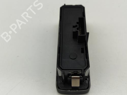 Switch VOLVO XC40 (536) Recharge AWD | BP29392251I30 