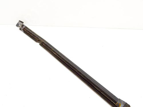 Door moulding trim LAND ROVER DISCOVERY II (L318) 2.5 Td5 4x4 | BP14630199C150 