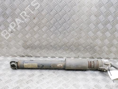 Right rear shock absorber PORSCHE MACAN (95B) 3.0 S Diesel | BP40460203M19 - Image 4