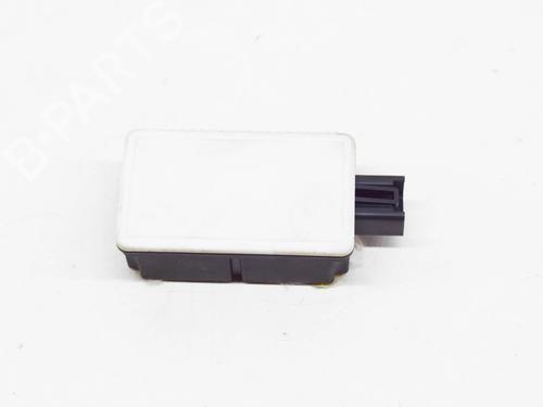 Used Electronic module VOLVO XC60 I SUV (156) D3 / D4 (163 hp) 8837972