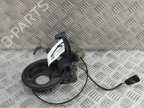 Used Fuel flap OPEL AMPERA (R12) EV 150 (151 hp) 27331097