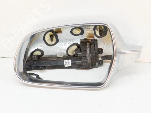 BP9629758O1 main image