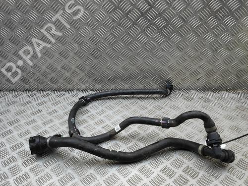 Used Pipe Pipe 38782679 38782679