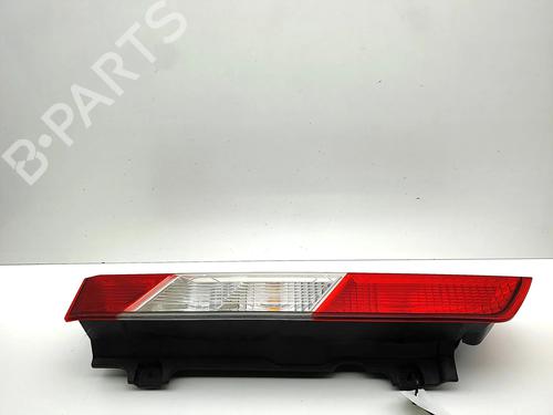 Left taillight FORD TRANSIT V363 Van (FCD, FDD) E-TRANSIT | BP38731480C34 - Image 3