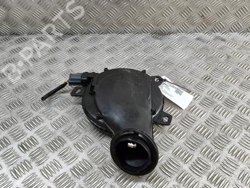 Electronic module POLESTAR POLESTAR 2 (534) EV | BP28615869M83 - Image 2