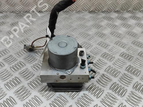 ABS pump AUDI Q5 (FYB, FYG) 40 TDI quattro | BP27779235M43 - Image 4