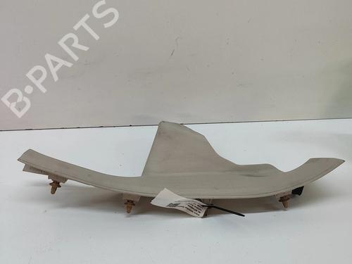 Used Step Step BMW 8 Gran Coupe (G16, F93) 840 i (333 hp) 28687913 28687913