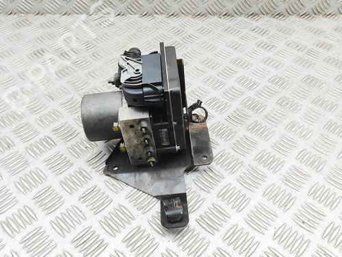 ABS pump MASERATI GRAN TURISMO I 4.7 S | BP39687592M43 - Image 5