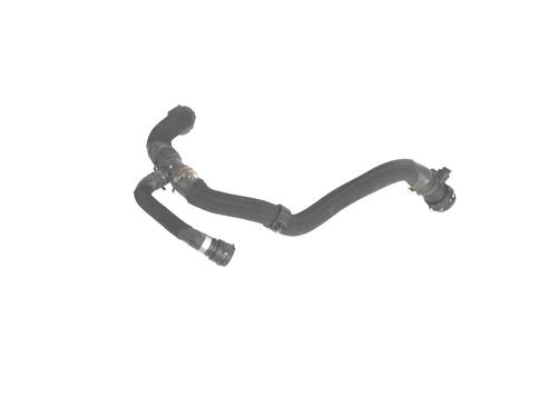 Used Pipe AUDI A4 B8 (8K2) 2.0 TDI (143 hp) 30258575