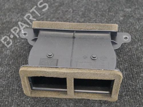 other-audi-q7-4lb-30-tdi-quattro-7l0820526c-2006-2007-2008-2009-2010-2011-2012-2013-2014-2015-2016-6732281 main image