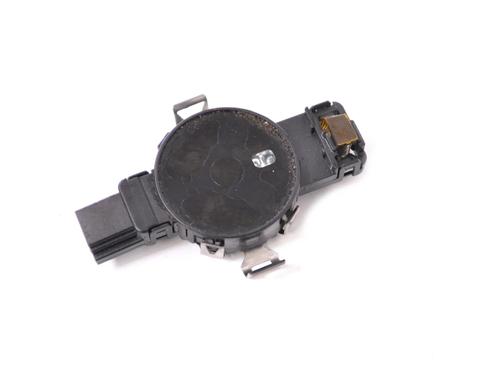 Electronic sensor AUDI A4 B9 (8W2, 8WC) 2.0 TFSI | BP33342537M84 - Image 2