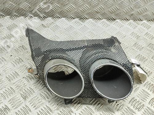 Used Pipe Pipe MASERATI LEVANTE SUV (M161) 3.0 S Q4 (430 hp) 20982322 20982322