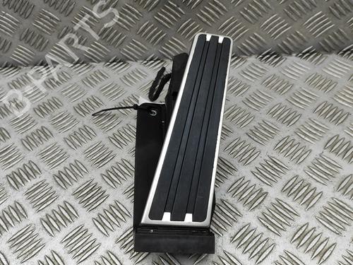 Used Pedal PORSCHE 911 (991) 3.8 Carrera S / GTS (430 hp) 30708346