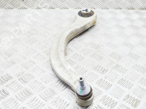Right front suspension arm TESLA MODEL 3 (5YJ3) EV AWD | BP27763178M13 