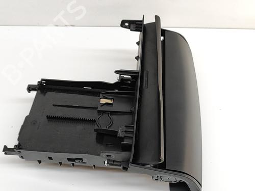 Glove box MASERATI GHIBLI III (M157) 3.0 | BP23562541C95 
