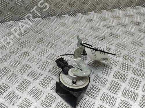 Horn AUDI Q6 E-TRON (GFB) e-tron quattro | BP33740182E13  - Image 5