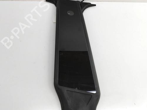 Other TESLA MODEL Y (5YJY) EV Performance All-wheel Drive | BP33371172O1 - Image 3