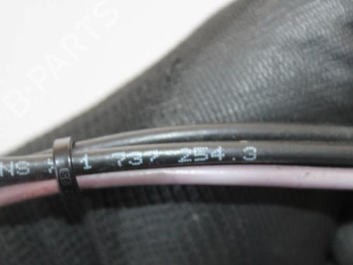 Other LAND ROVER RANGE ROVER VELAR (L560) 2.0 D240 SD4 4x4 | BP33390361O1  - Image 10