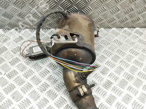 Katalysator MERCEDES-BENZ E-CLASS (W212) E 250 CDI / BlueTEC (212.003, 212.004) | BP30523179M10 