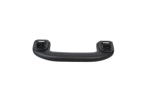 Interior roof handle INFINITI FX 30d AWD | BP30248228I35  - Image 5