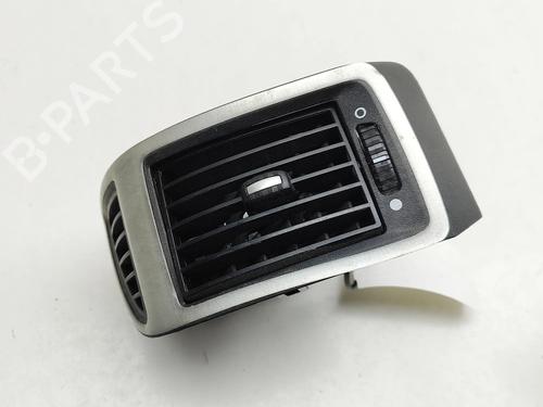 Air vent PEUGEOT BOXER Platform/Chassis 2.0 BlueHDi 160 | BP33883250I21  - Image 7