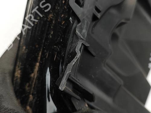 Right daytime light PORSCHE CAYENNE Coupe (9YB) 3.0 AWD (9YBAA1) | BP33825932C103 - Image 12