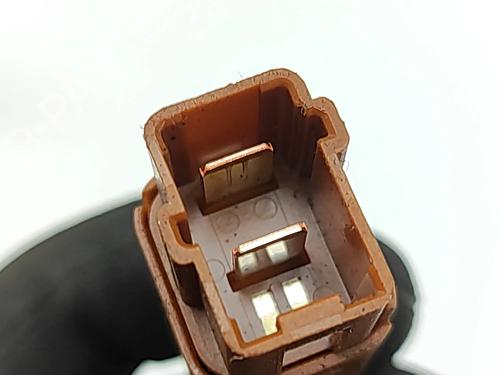 Electronic sensor NISSAN LEAF (ZE1) Electric | BP33391183M84  - Image 6