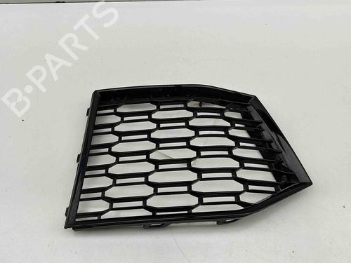 Used Grille AUDI A3 Sportback (8VA, 8VF) RS3 quattro (400 hp) 29404132