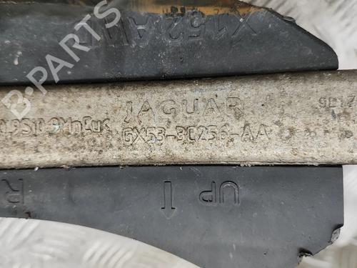 Right front suspension arm JAGUAR F-TYPE Coupe (X152) 5.0 SCV8 R AWD | BP24976112M13 