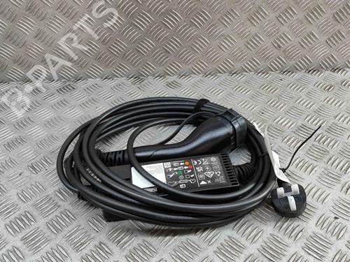 Used Cable FORD KUGA III (DFK) 2.5 Duratec PHEV (242 hp) 28563481
