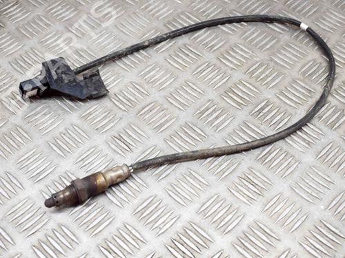 Used Electronic sensor VW GOLF VII (5G1, BQ1, BE1, BE2) 1.5 TSI (150 hp) 10369732