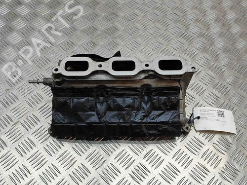 Intake manifold JAGUAR XJ (X351) 3.0 SCV6 | BP19501751M70 