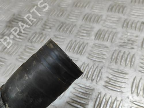 Pipe LAND ROVER RANGE ROVER SPORT II (L494) 3.0 SDV6 4x4 | BP28550548M125 