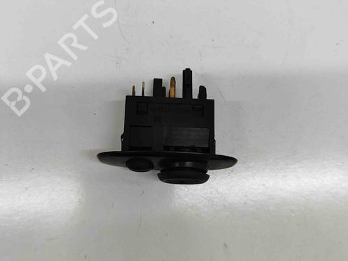 Used Mirror switch PORSCHE BOXSTER (986) 2.5 (204 hp) 28435331