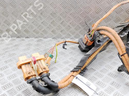 Kabel VW ID. Buzz Bus (EBB, EBJ) Electric (EBB) | BP38932436E12 - Image 2