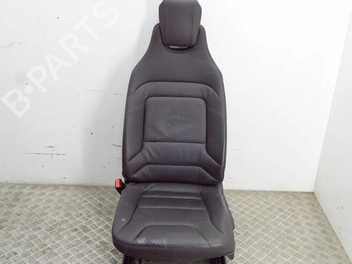 Seats set BMW i3 (I01) Range Extender | BP33357768C78 - Image 2