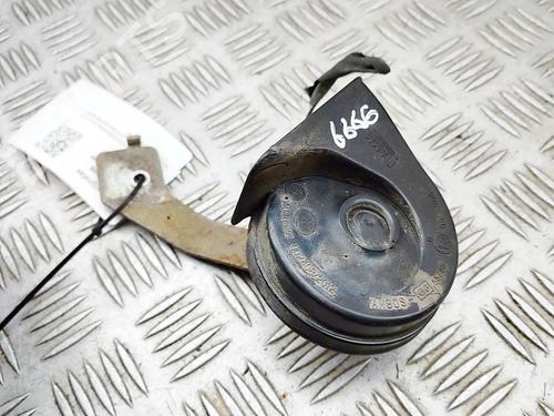 Horn Horn MERCEDES-BENZ CLA Coupe (C117) CLA 180 (117.342) (122 hp) 39719466 39719466