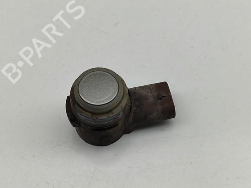 Module électronique LAND ROVER RANGE ROVER SPORT II (L494) 4.4 SDV8 4x4 | BP29830175M83 