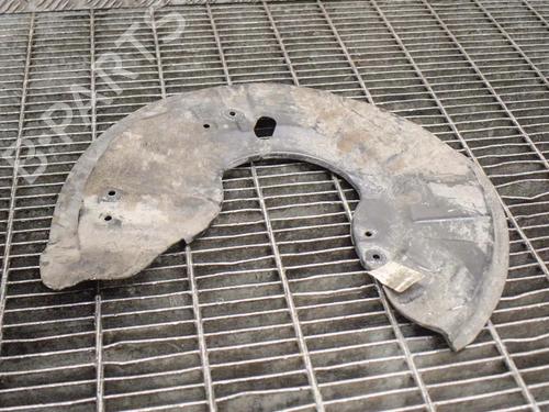 Support TESLA MODEL X (5YJX) P100D AWD | BP33339103C155 - Image 4