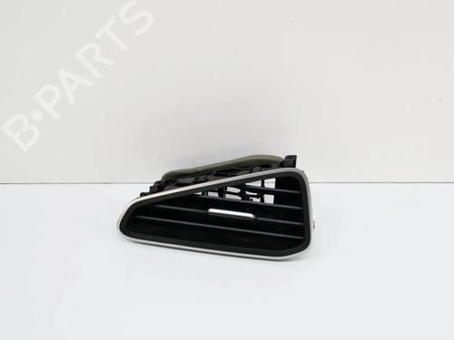 BP28430330I21 main image