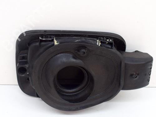 Fuel flap AUDI A5 Sportback (8TA) 2.0 TDI | BP29042272C131 