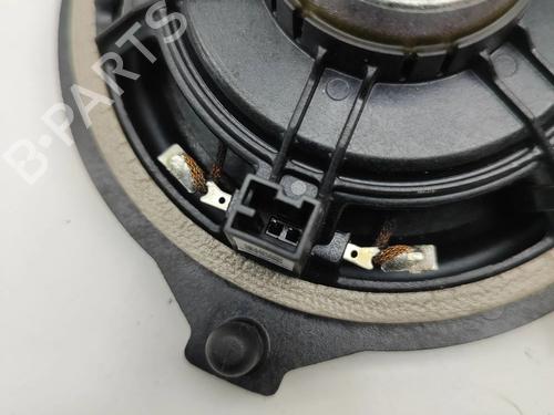 Speaker MERCEDES-BENZ EQE (V295) EQE 350 (295.125) | BP33371353E2  - Image 5