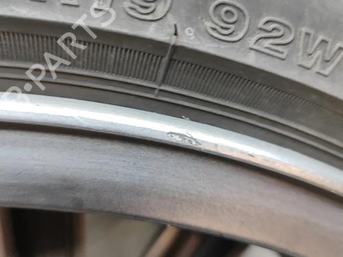 Fælk MAZDA 6 Estate (GJ, GL) 2.5 | BP25898693C45 