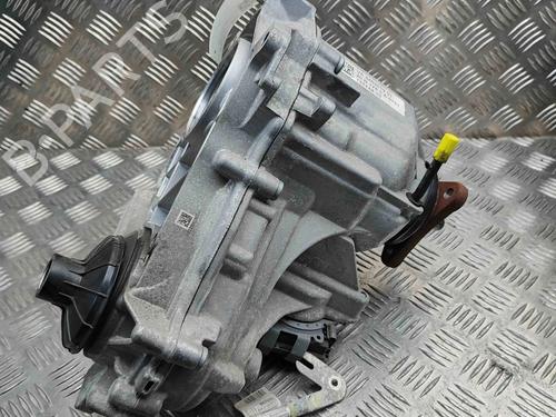 Transfer box BMW 5 (G30, F90) 530 e Plug-in-Hybrid xDrive | BP29487359M36