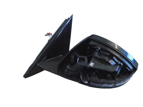 Left mirror JAGUAR E-PACE (X540) 2.0 P200 AWD | BP33366883C26 - Image 2