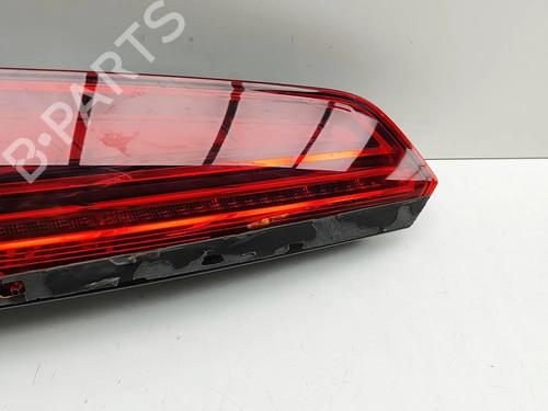 Left taillight AUDI Q5 (FYB, FYG) 40 TDI Mild Hybrid quattro | BP33387194C34 - Image 6