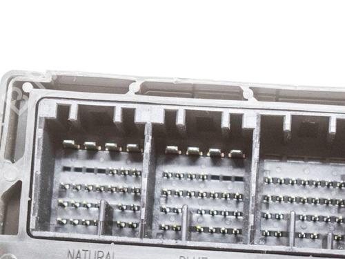 Electronic module OPEL MOKKA / MOKKA X (J13) 1.4 (_76) | BP6768107M83 