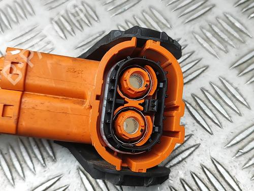 Wiring harness OPEL MOKKA 1.2 (76) | BP33883138E16  - Image 6