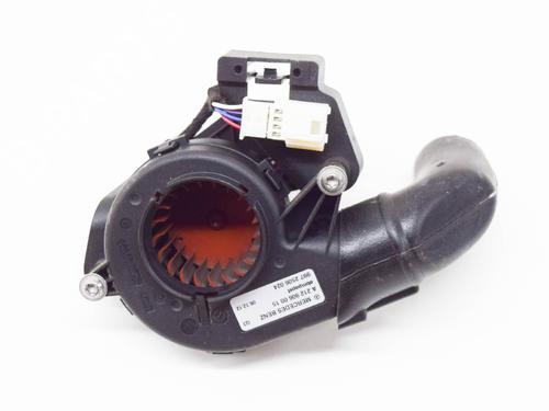 Electronic module MERCEDES-BENZ CLS (C218) CLS 250 CDI / BlueTEC / d (218.303, 218.304) | BP6775507M83 