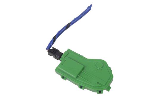 Used Fuel cap HYUNDAI TUCSON (TL, TLE) 1.7 CRDi (116 hp) 30246092